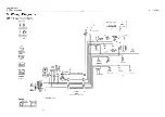 Предварительный просмотр 12 страницы Yanmar 6LYA-STE Service Manual