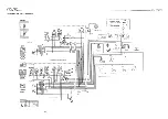 Preview for 14 page of Yanmar 6LYA-STE Service Manual