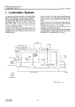 Preview for 102 page of Yanmar 6LYA-STE Service Manual