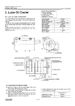 Предварительный просмотр 108 страницы Yanmar 6LYA-STE Service Manual