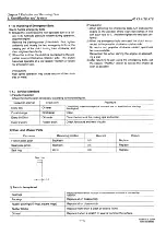 Предварительный просмотр 130 страницы Yanmar 6LYA-STE Service Manual