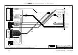 Предварительный просмотр 38 страницы Yanmar CANplus 600 Operation And Troubleshooting