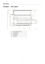 Preview for 8 page of Yanmar CSS Original Instructions Manual