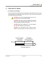 Preview for 5 page of Yanmar D10 Safety, Operation, Maintenance & Parts Manual