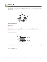 Preview for 6 page of Yanmar D10 Safety, Operation, Maintenance & Parts Manual