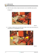 Preview for 12 page of Yanmar D10 Safety, Operation, Maintenance & Parts Manual