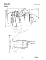 Предварительный просмотр 8 страницы Yanmar D27 Service Manual