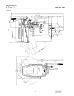 Предварительный просмотр 10 страницы Yanmar D27 Service Manual