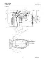 Предварительный просмотр 12 страницы Yanmar D27 Service Manual