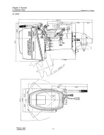 Предварительный просмотр 13 страницы Yanmar D27 Service Manual