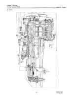 Предварительный просмотр 16 страницы Yanmar D27 Service Manual