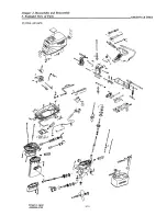 Предварительный просмотр 30 страницы Yanmar D27 Service Manual