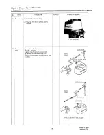 Предварительный просмотр 45 страницы Yanmar D27 Service Manual