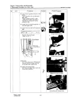 Предварительный просмотр 48 страницы Yanmar D27 Service Manual