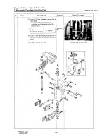 Предварительный просмотр 56 страницы Yanmar D27 Service Manual