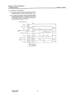 Предварительный просмотр 119 страницы Yanmar D27 Service Manual