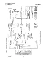 Предварительный просмотр 121 страницы Yanmar D27 Service Manual