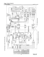 Предварительный просмотр 122 страницы Yanmar D27 Service Manual