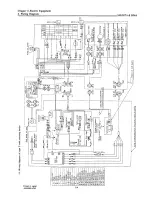 Предварительный просмотр 123 страницы Yanmar D27 Service Manual