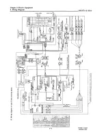 Предварительный просмотр 124 страницы Yanmar D27 Service Manual