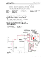 Preview for 196 page of Yanmar EF-494T Technical Manual