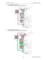 Preview for 199 page of Yanmar EF-494T Technical Manual