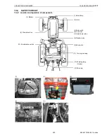 Preview for 228 page of Yanmar EF-494T Technical Manual