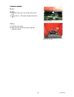 Preview for 52 page of Yanmar EF393T Operator'S Manual