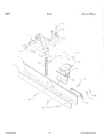 Предварительный просмотр 16 страницы Yanmar LR60 Operator'S Manual