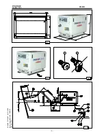 Preview for 2 page of Yanmar Mase I.S. 6.5 Installation Manual