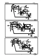 Preview for 3 page of Yanmar Mase I.S. 6.5 Installation Manual