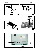 Preview for 4 page of Yanmar Mase I.S. 6.5 Installation Manual