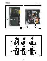 Preview for 5 page of Yanmar Mase I.S. 6.5 Installation Manual