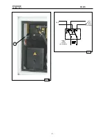 Preview for 6 page of Yanmar Mase I.S. 6.5 Installation Manual