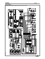 Preview for 7 page of Yanmar Mase I.S. 6.5 Installation Manual