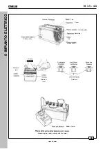 Preview for 82 page of Yanmar mase marine I.S. 3.5 Workshop Manual