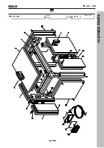 Preview for 109 page of Yanmar mase marine I.S. 3.5 Workshop Manual