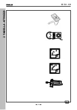 Preview for 10 page of Yanmar mase Marine I.S. 5.0 Workshop Manual