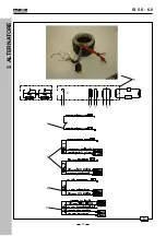 Preview for 14 page of Yanmar mase Marine I.S. 5.0 Workshop Manual