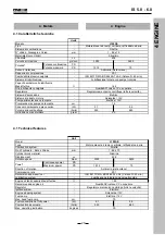 Preview for 27 page of Yanmar mase Marine I.S. 5.0 Workshop Manual