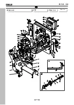 Preview for 102 page of Yanmar mase Marine I.S. 5.0 Workshop Manual