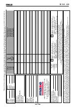 Preview for 107 page of Yanmar mase Marine I.S. 5.0 Workshop Manual