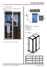 Предварительный просмотр 9 страницы Yanmar RMB Energie neoTower BOS 114 Manual