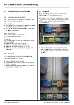 Предварительный просмотр 10 страницы Yanmar RMB Energie neoTower BOS 114 Manual