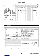 Preview for 77 page of Yanmar SC 2400 Operator'S Manual