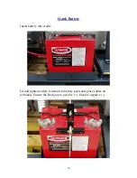 Preview for 16 page of Yanmar TNE Series Installation Manual