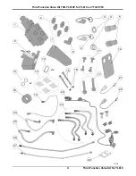 Preview for 4 page of Yanmar TVK-YL610P Installation Instructions Manual