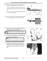 Preview for 11 page of Yanmar TVK-YL610P Installation Instructions Manual