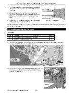 Preview for 13 page of Yanmar TVK-YL610P Installation Instructions Manual