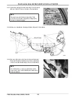 Preview for 15 page of Yanmar TVK-YL610P Installation Instructions Manual